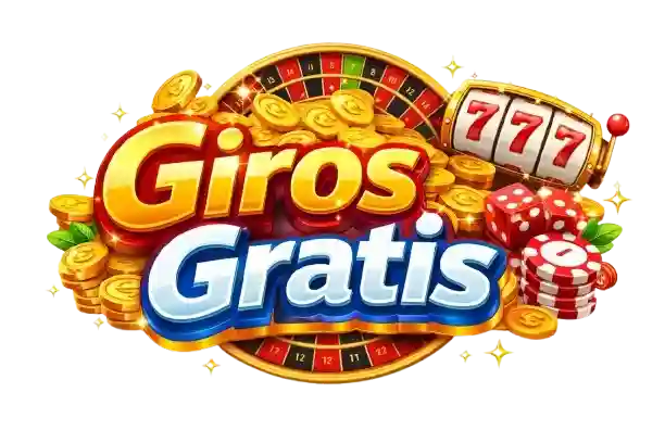 Winning Edge Ltd logo